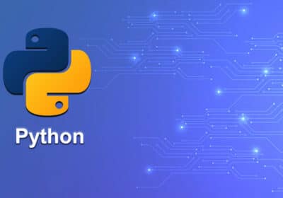 Best Python Training Course in Kurukshetra with Certification | Uncodemy