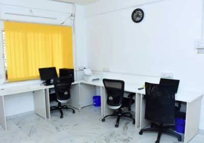Budget Friendly Office Chair Rentals in Pune | Mother Nests