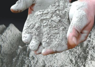 8 Types of Tests on Cement to Check The Quality | Builders Mart
