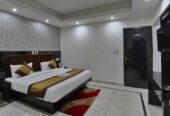 Book Convenient Hourly Hotels in Pune | Brevistay