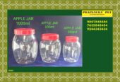 Pet Bottles and Jar For Sale in Sivagangai Namakkal | Prapancha Pet
