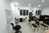 Best IELTS Coaching Center in Coimbatore | Marquerz Academy