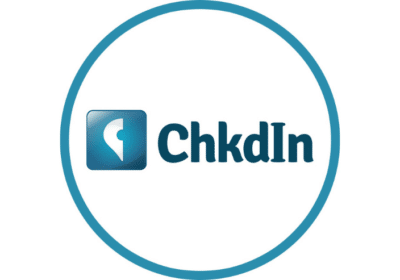 A Unified Virtual-Hybrid Event Platform | Chkdin Event Management