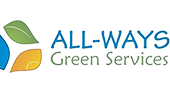 Cleaning Company in San Francisco | All-Ways Green Services
