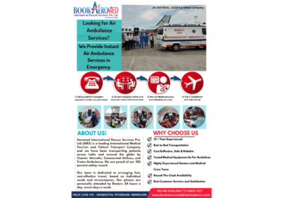 Aeromed-Air-Ambulance-Service-in-Mumbai