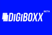 Affordable & Cheap Cloud Storage in India | DigiBoxx