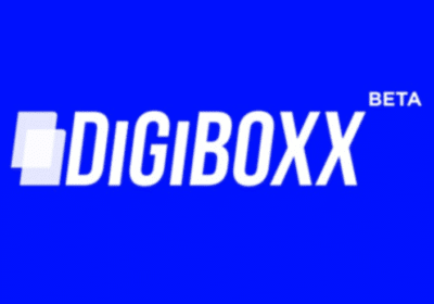 Affordable & Cheap Cloud Storage in India | DigiBoxx