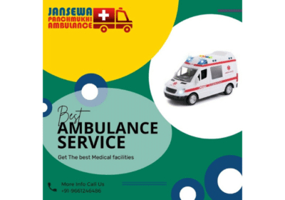 Affordable-Cost-Ambulance-Service-in-Ranchi-by-Jansewa-Ambulance