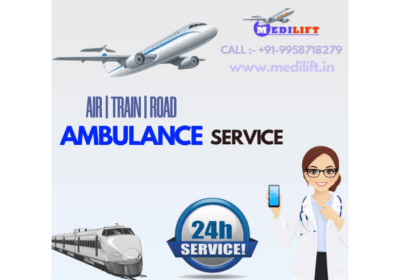Air-Ambulance-Service-in-Bhubaneswar