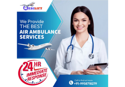 Air-Ambulance-Service-in-Coimbatore-with-Superior-Medical-Tools