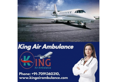 Air-Ambulance-Service-in-Guwahati-with-ICU-Setup