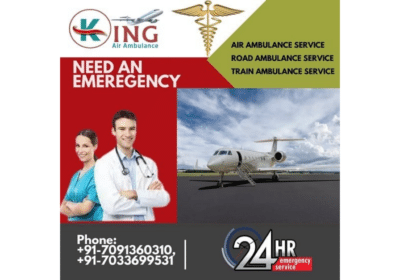 Air-Ambulance-Service-in-Kolkata-with-ICU-Setup