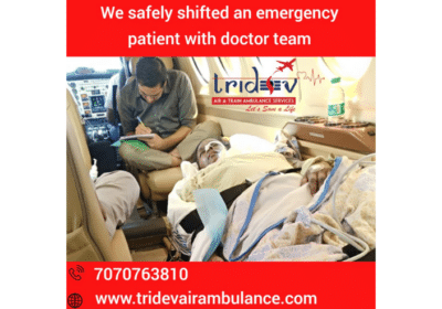 Air-and-Train-Ambulance-Services-in-Patna