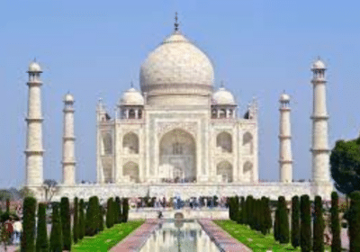 All India Tour Packages with Affordable Price | Wow Tour Guide