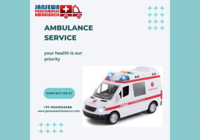 Ambulance-Service-in-Patna-by-Jansewa-Ambulance