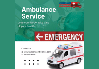 Ambulance-Service-in-Tatanagar-by-Jansewa-Ambulance