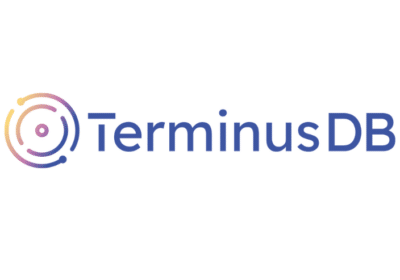 An Open-Source Graph Database & Document Store | TerminusDB
