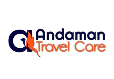 Andman-travel-care
