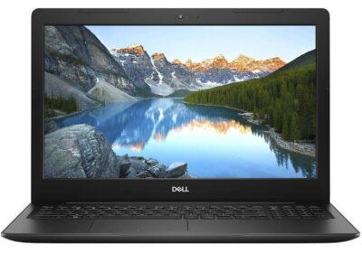 Annual Maintenance Services on Computer / Laptops | India Dell Support