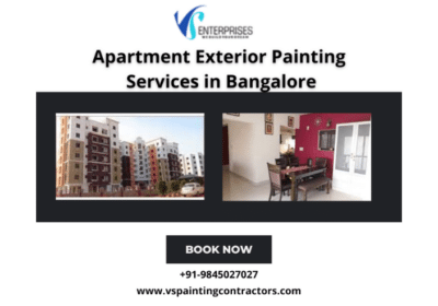 Apartment-Exterior-Painting-Services-in-Bangalore
