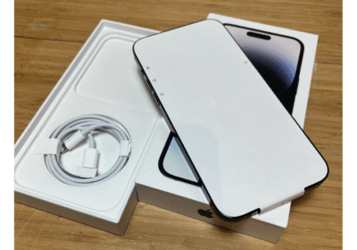 Apple-iPhone-14-Pro-Max-512GB-For-Sale