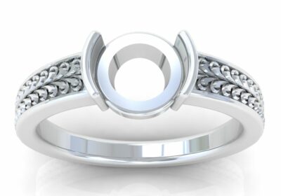 Discover Unique & Stylish Astrology Rings and Jewelry Online | GemsNY