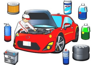 Automotive-Repair-in-California-Garcias-Wheels-and-Tires
