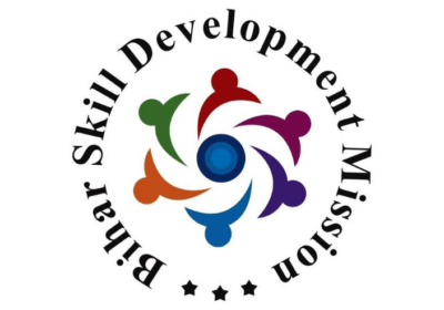 BSDM Kushal Yuva Program: Learn Skills in Demand