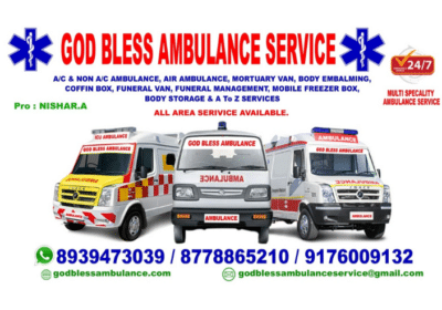 Best-Ambulance-Services-in-Thiruvanmiyur-Chennai-God-Bless-Ambulance-Service