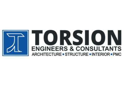 Best Architects and Interior Designers in Ahmedabad, Gujarat | Torsion Consultants