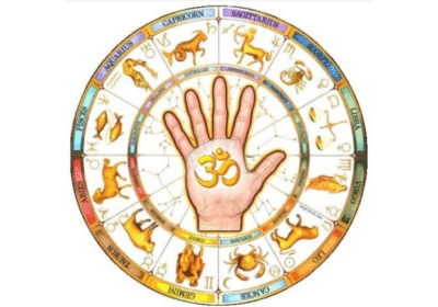 Best Astrologer in Gudibanda