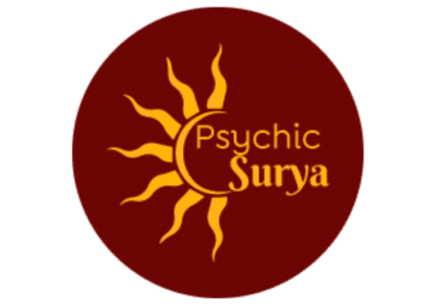 Best-Astrologer-in-London-Psychic-Reading-in-London-Psychic-Surya