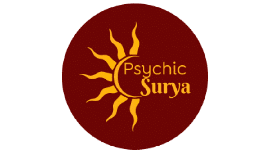 Best Astrologer in London | Psychic Reading in London | Psychic Surya