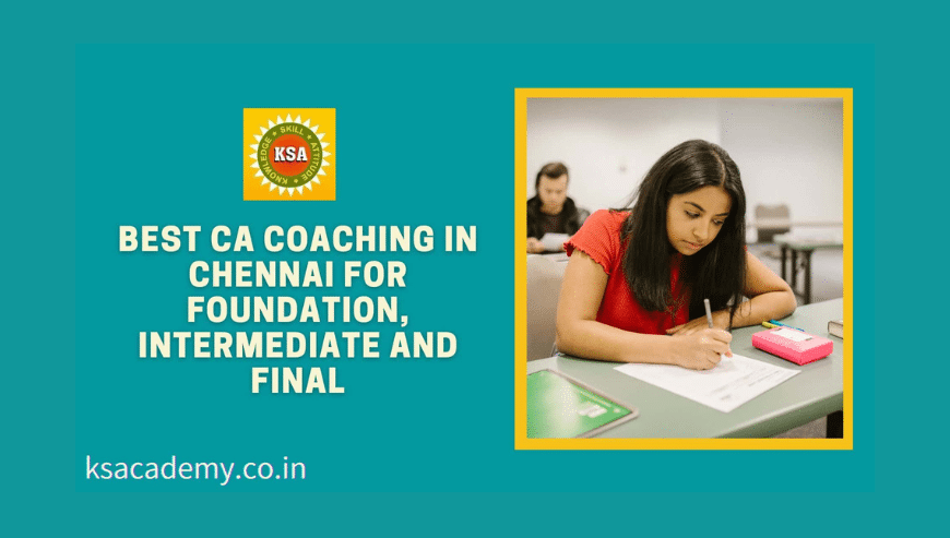 How To Check The CA Intermediate Result?