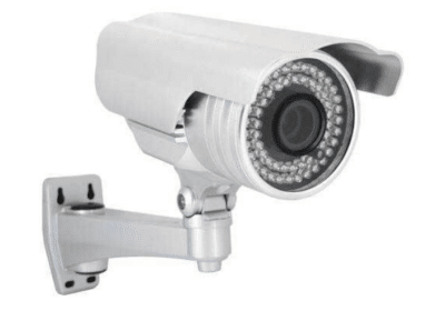 Best CCTV Camera Distributor in Hanamkonda | Dhrusti