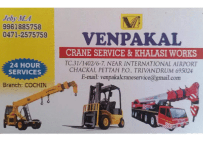 Best-Crane-and-Recovery-Services-in-Attingal-Trivandrum-Pattom-Balaramapuram-Nedumangad-and-Kattakada