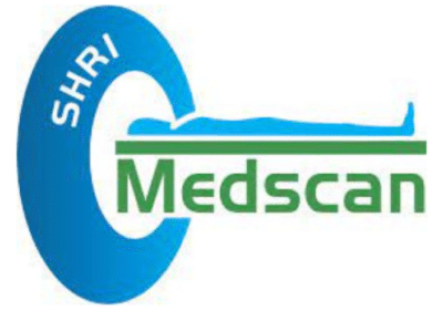 Best Diagnostic Center in Bhubaneswar | Shri Medscan