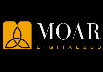Best-Digital-Marketing-Company-in-India-MOAR-Digital-360