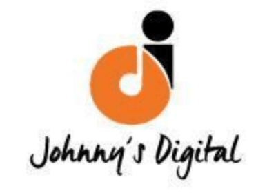 Best Digital Marketing Company in New York USA | Johnny’s Digital