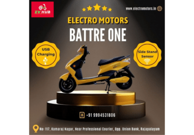 Best-Electric-Bike-Dealer-in-Rajapalayam