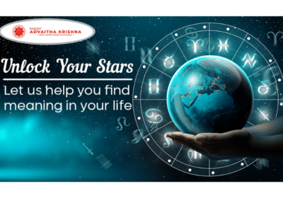 Best-Experienced-Astrologers-in-Mumbai