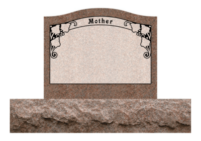 Best Headstone Companies in Oklahoma USA | Gifford Monument