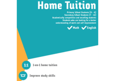 Best Home Tuition Services in Hari Nagar Delhi | XYZ Home Tuition Centre