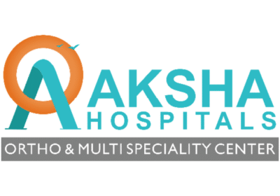 Best Hospital in Nallagandla | Aksha Hospital