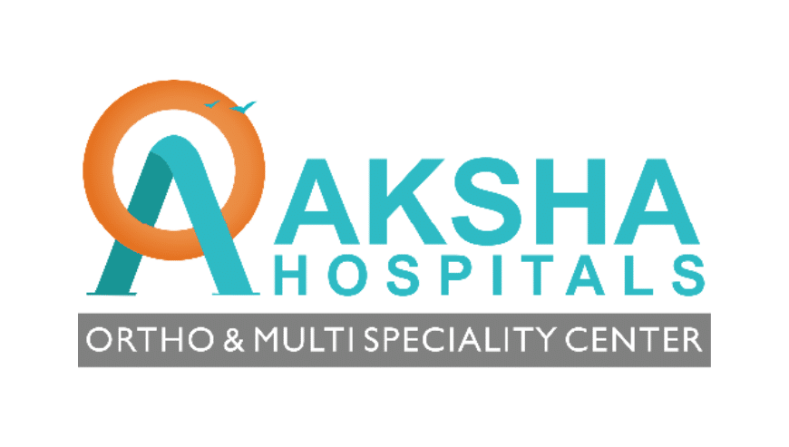 Best Hospital in Nallagandla | Aksha Hospital