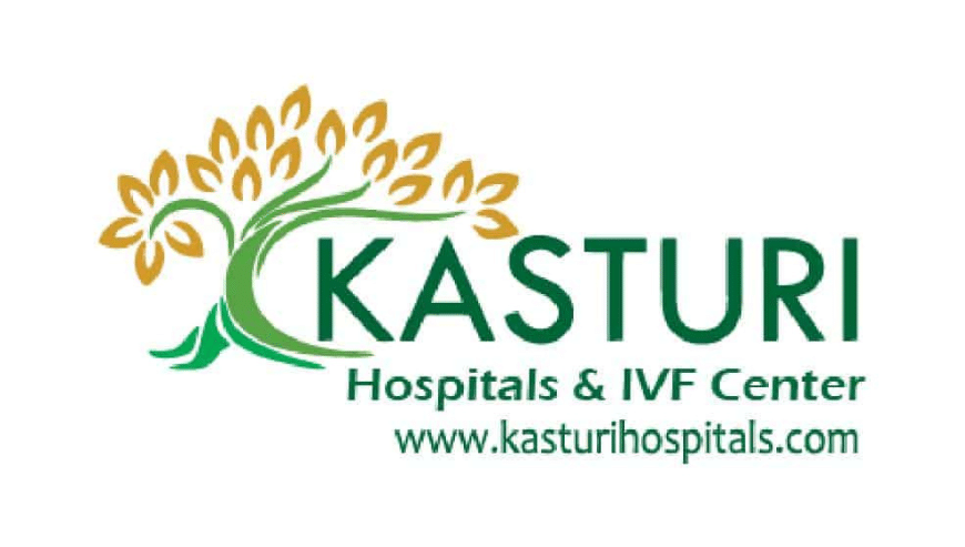 Best Hospitals in Hyderabad | Kasturi Hospital