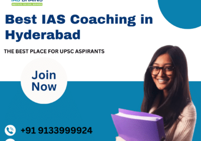 Best-IAS-Coaching-in-Hyderabad