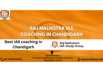 Best-IAS-coaching-in-Chandigarh-1
