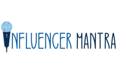 Best Influencer Marketing Solutions in India | Influencer Mantra