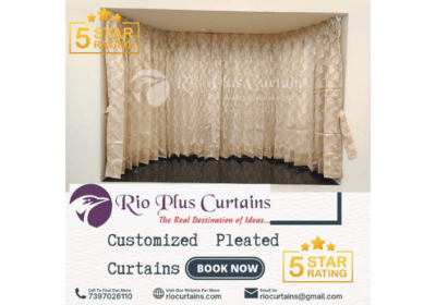 Best Interior Riohomeneeds For Curtains in Theni, Bodi, Chinnamanur, Aundipatti